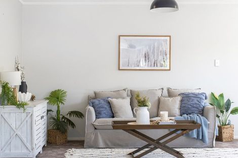 Photo of property in 12 Mamaku Rise, Welcome Bay, Tauranga, 3112