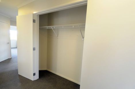 Photo of property in 40 Liddington Drive, Rolleston, 7615