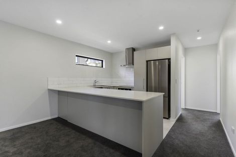 Photo of property in 41 Kingdale Road, Henderson, Auckland, 0610