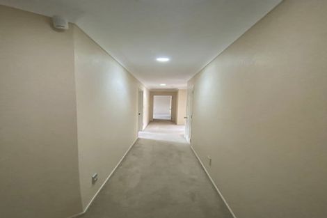 Photo of property in 10 Mullagh Place, East Tamaki Heights, Auckland, 2016