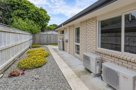 Photo of property in 16 Dal Din Drive, Otaki, 5512