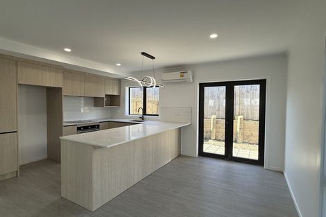 Photo of property in 19 Yeoman Place, Howick, Auckland, 2014