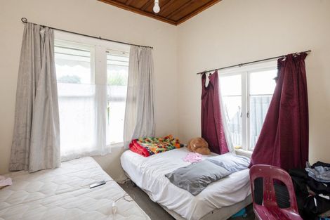 Photo of property in 9 Oman Street, Kaiti, Gisborne, 4010