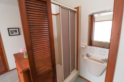 Photo of property in 301 Marshall Crescent, Thames, 3500