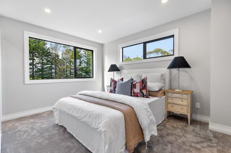 Photo of property in 36 Ara Hills Drive, Wainui, Silverdale, 0992