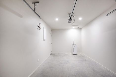 Photo of property in 1/15 Anurangi Rise, Peacocke, Hamilton, 3206