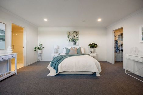Photo of property in 82/312u Victoria Street, Hamilton Central, Hamilton, 3204
