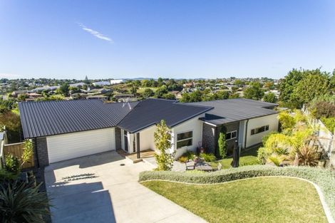 Photo of property in 101 Hawkridge Heights, Bethlehem, Tauranga, 3110