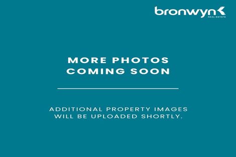 Photo of property in 103a Stout Street, Whataupoko, Gisborne, 4010