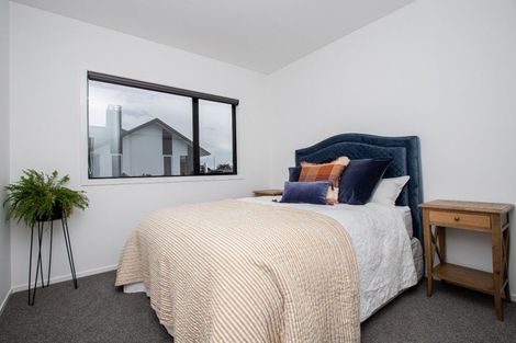 Photo of property in 101 Saint Kilda Road, Cambridge, 3434