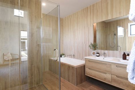 Photo of property in 73unit Ward Road, Hamurana, 3097