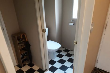 Photo of property in 1/423 Madras Street, St Albans, Christchurch, 8014