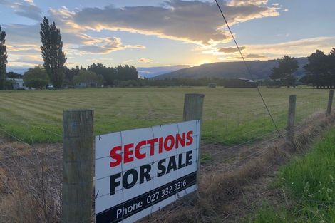 Photo of property in 41 Swansea Street, Middlemarch, 9597
