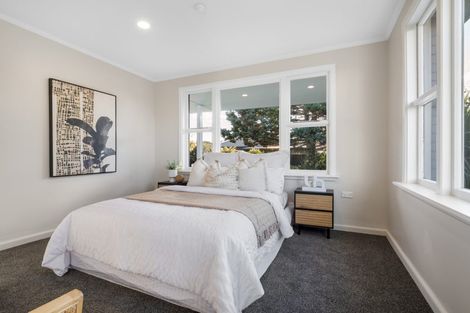 Photo of property in 68 Samuel Street, Hoon Hay, Christchurch, 8025