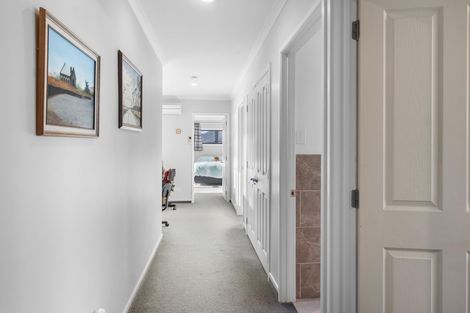Photo of property in 11 Grandvue Drive, Twizel, 7901