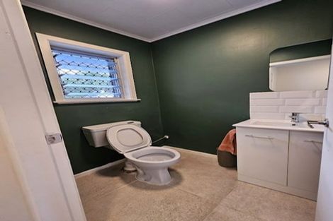 Photo of property in 28-a Bell Street, Otaki, 5512