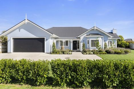 Photo of property in 31 Jarrett Terrace, Leamington, Cambridge, 3432