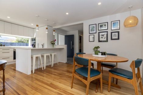 Photo of property in 12 Tui Road, Raumati Beach, Paraparaumu, 5032