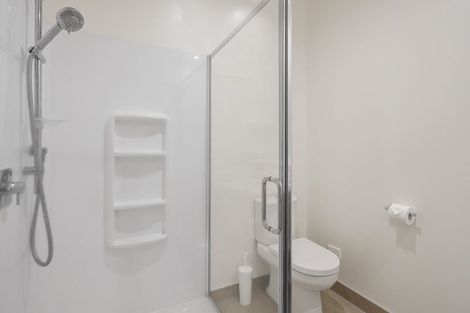 Photo of property in 35 Kanuka Road, Hobsonville, Auckland, 0616