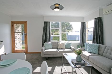 Photo of property in 4/277 Nelson Street, Strathern, Invercargill, 9812