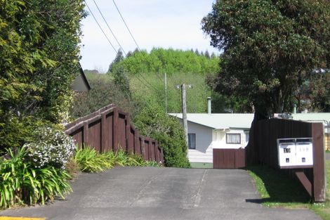 Photo of property in 19b Deborah Place, Mangakakahi, Rotorua, 3015