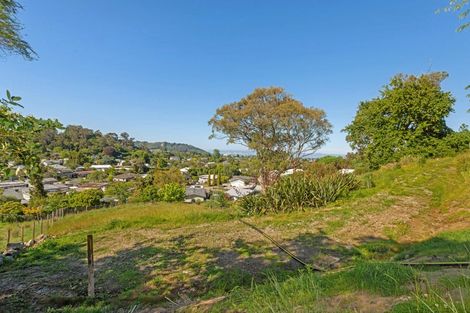Photo of property in 31 Richardson Avenue, Whataupoko, Gisborne, 4010