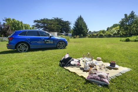 Photo of property in 21 Waitere Street, Marton, 4710