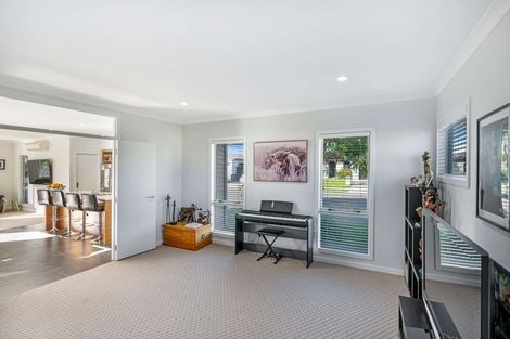 Photo of property in 29 Aoraki Road, Poraiti, Napier, 4112
