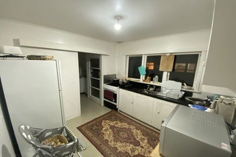 Photo of property in 1/2 Myers Road, Manurewa East, Auckland, 2102