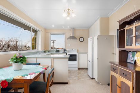 Photo of property in 9 Mavis Street, Saint Clair, Dunedin, 9012