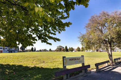 Photo of property in 70 Stephenson Street, Blenheim, 7201