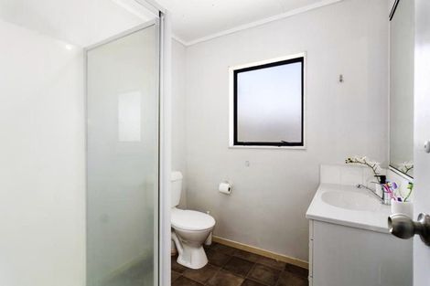 Photo of property in 16b Kentucky Crescent, Nawton, Hamilton, 3200