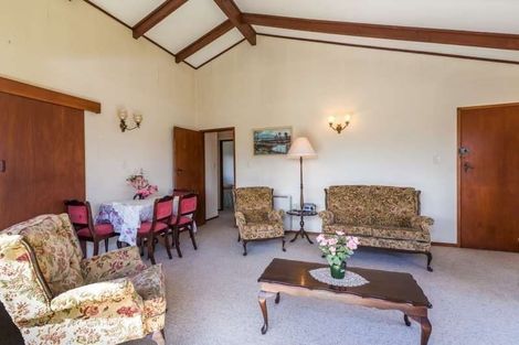 Photo of property in 15 Hilden Place, Hilltop, Taupo, 3330
