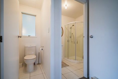 Photo of property in 208 Vista Paku, Pauanui, Hikuai, 3579