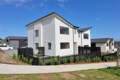 Photo of property in 17 Bee Lane, Whitby, 5024