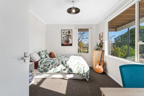 Photo of property in 10 Allen Road, Green Island, Dunedin, 9018