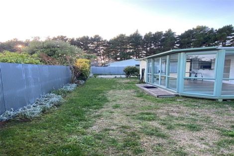 Photo of property in 33b Mecca Place, Linwood, Christchurch, 8062