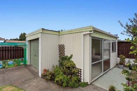 Photo of property in 167 College Road, Edgecumbe, 3120