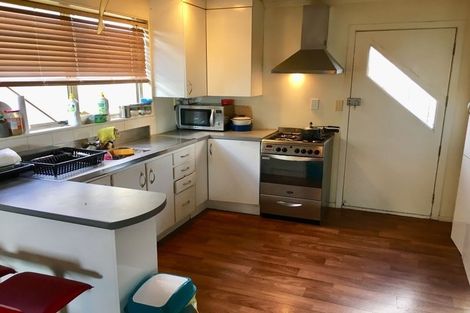 Photo of property in 23 Matthews Road, Flat Bush, Auckland, 2019