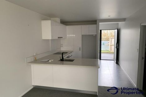 Photo of property in 36u4 Blackburn Street, Frankton, Hamilton, 3204