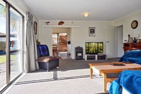 Photo of property in 40 Dunlop Road, Te Puke, 3119