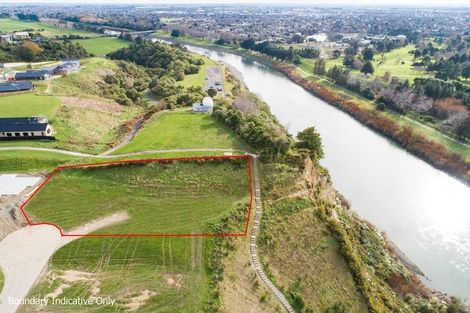 Photo of property in 44 Vaucluse Heights, Fitzherbert, Palmerston North, 4410