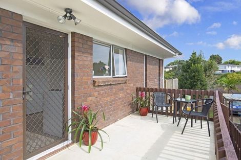 Photo of property in 10 Te Anau Place, Glenview, Hamilton, 3206