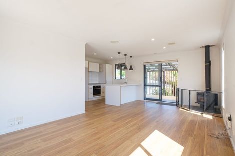 Photo of property in 3 Perry Way, Mapua, 7005