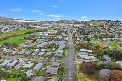 Photo of property in 1 Goulds Road, Marchwiel, Timaru, 7910