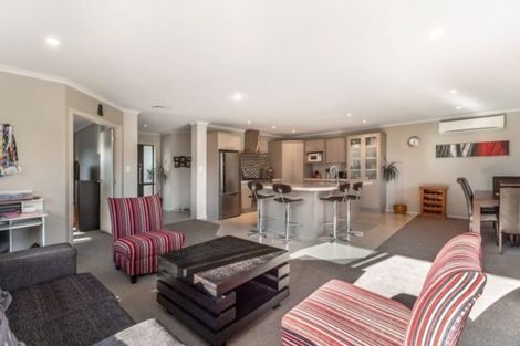 Photo of property in 47 Aquila Crescent, Rototuna North, Hamilton, 3210
