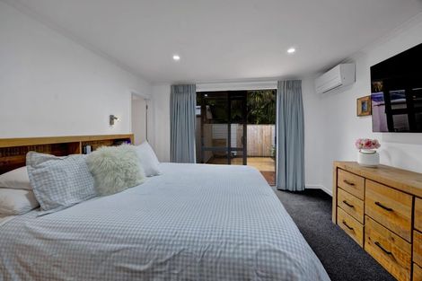 Photo of property in 91a Karina Road, Merrilands, New Plymouth, 4312