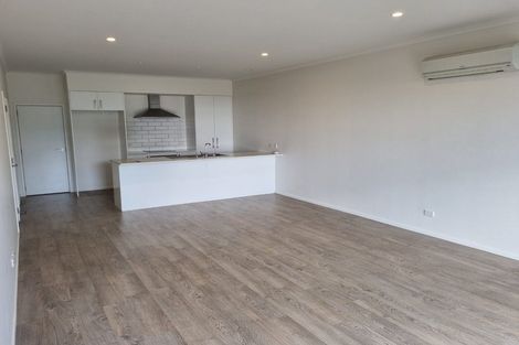 Photo of property in 61 Caldera Drive, Long Bay, Auckland, 0630