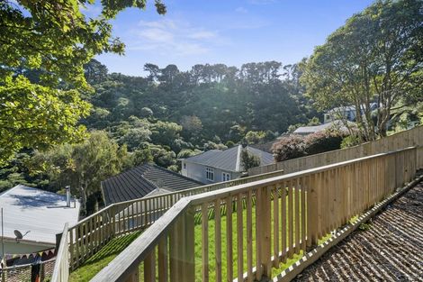 Photo of property in 20 Hapua Street, Hataitai, Wellington, 6021