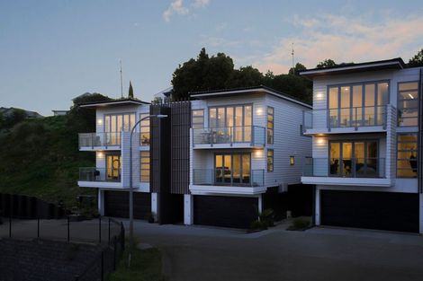 Photo of property in 8c Huka Road, Birkenhead, Auckland, 0626
